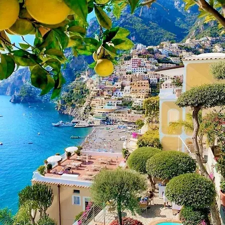 Bed & Breakfast Bianca 3*