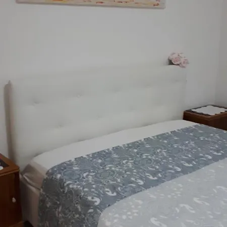 Bianca 3*