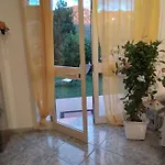 B&B Bianca 트라몬티