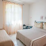 B&B Bianca