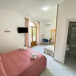 Bianca 3*
