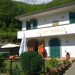 B&B Bianca 트라몬티