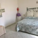B&B Bianca 3*