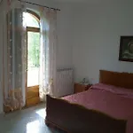 B&B Bianca 3*