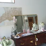 Bianca 3*