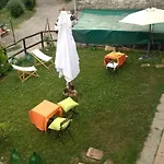Bianca 3*