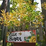 B&B Bianca
