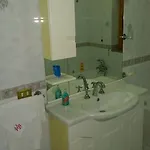 B&B Bianca 3*
