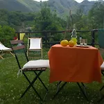 B&B Bianca