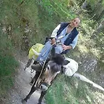 Bianca B&B 3*