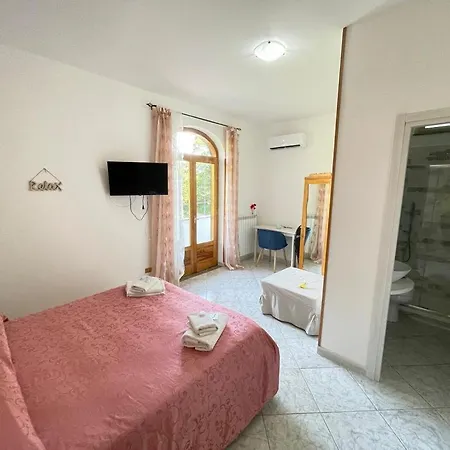 Bianca 3*