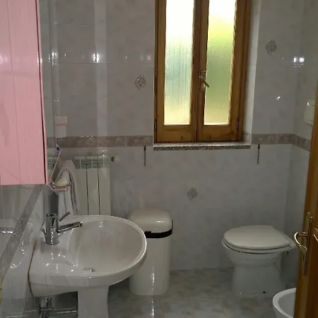 Bianca 3*