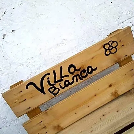 Отель типа 