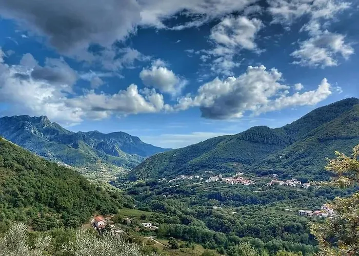 Bianca 3*
